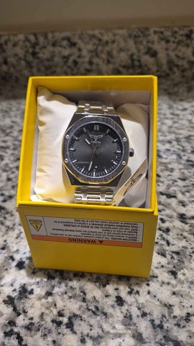 Orologio invicta pro diver - pro,
