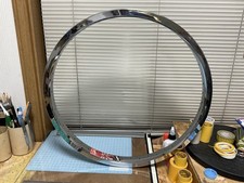 CERCHIO BMX ARAYA SUPER 7X