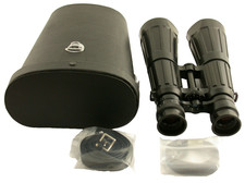 Binocolo ZEISS 8x56 B GA T*