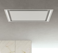 Cappa Aspirante 100 cm