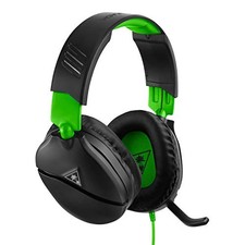Turtle Beach Recon 70 Cuffie