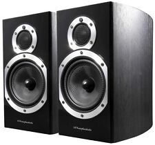 Wharfedale diamond 1 - wharfedale,