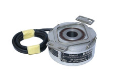 IFM RP-1000-I24/N10 ENCODER