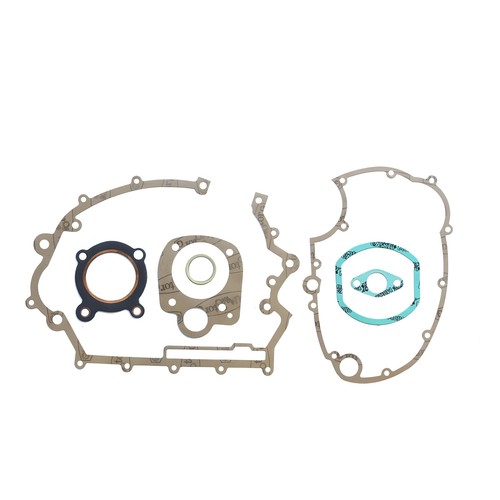 Kit guarnizioni motore athena - kit,