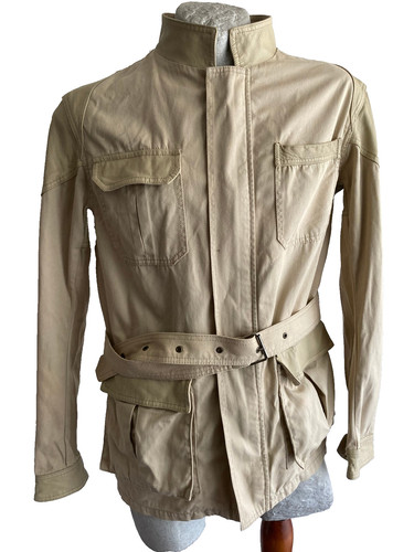 Class roberto cavalli - class,