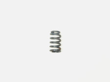 NOS Minarelli Clutch Spring P4