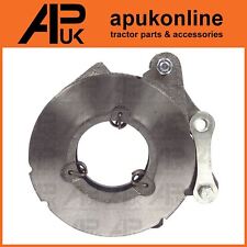 Attuatore Freno 6,5" per