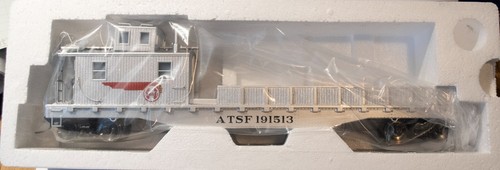 Atlas scala 3002247 - o, o