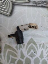 Sensore Velocità Honda Hornet Cb 600 F 07/10