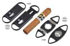 TAGLIASIGARI BILAMA E TAGLIO A