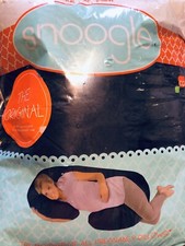 Cuscino Total Body Leachco