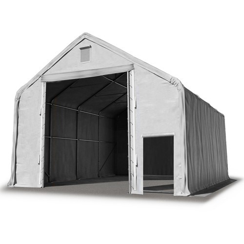 Tenda 8x8 - 8x8,