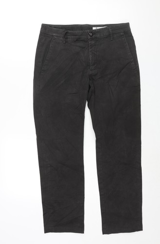 Pantalone chino uomo