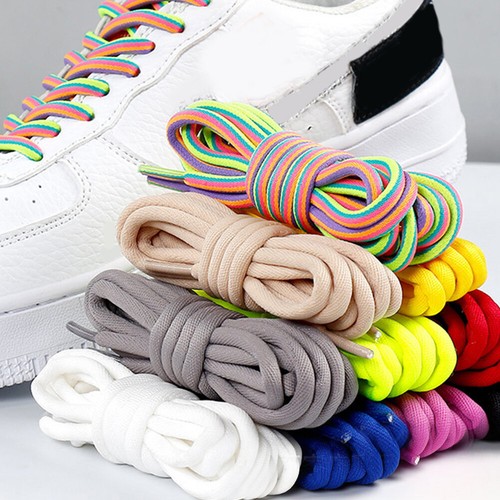 Paio lacci scarpe - 1,