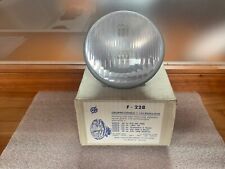 GRUPPO OTTICO FARO FANALE ANTERIORE PIAGGIO VESPA 125 ET3 DIAMETRO 115 -F228