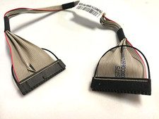 Cavetto per Floppy Disk x Dell Optiplex 755 SFF x 320  330  360  740  745  780