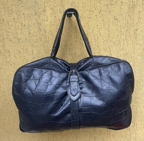 Borsa bauletto donna - donna, pelle