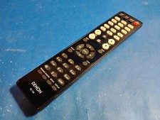 Telecomando per Denon CEOL