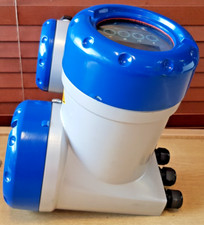 Nuovo Altometro KROHNE NL-3313