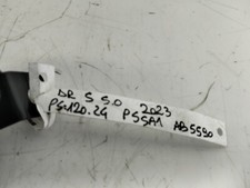 MANIGLIA INTERNA APERTURA TAPPO SERBATOIO dr5 DR 5.0 2023