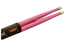 Bacchette per batteria 5A