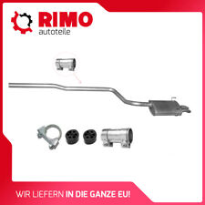 Per Rover 75 2.0 CDT 2.0 CDTi