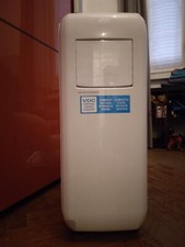 Condizionatore portatile Argo