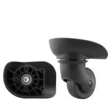 Luggage Replacement Wheel