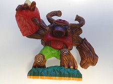 AMIIBO DISNEY INFINITY 2.0