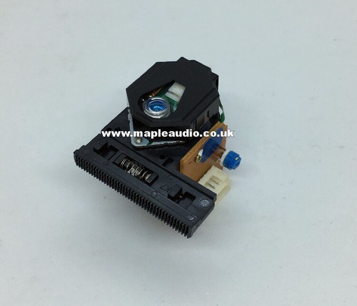 Kenwood dpf 2030 dpf2030 - kenwood, dpf-2030