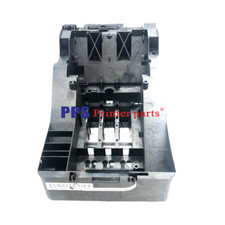  CR647-67025 CH538-67044