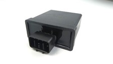 CDI 8pin per Yamaha Beta RR