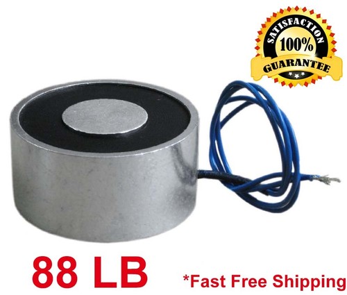 Elettromagnete sollevamento - elettromagnete,