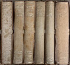 Enciclopedia militare il - enciclopedia,