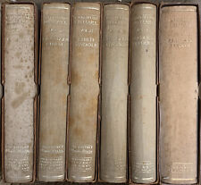 ENCICLOPEDIA MILITARE - IL POPOLO D’ITALIA - 1927