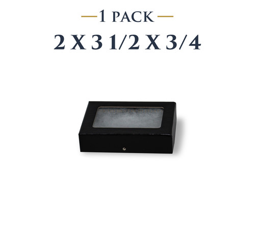 Vetrina 2x3 riker - 1/2x3/4,