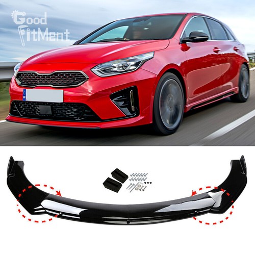 Per kia cee pro ceed - kia, cee'd