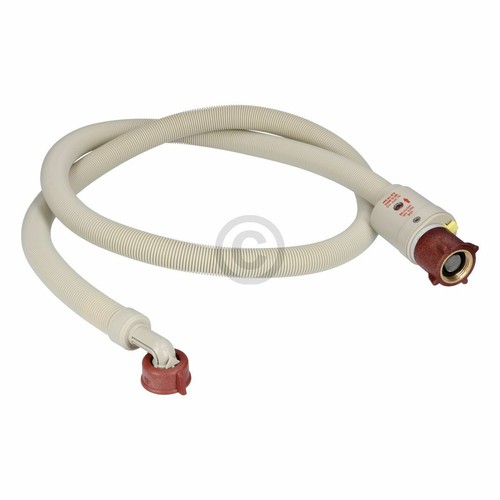 Tubo ingresso aquastop - tubo, 1,5