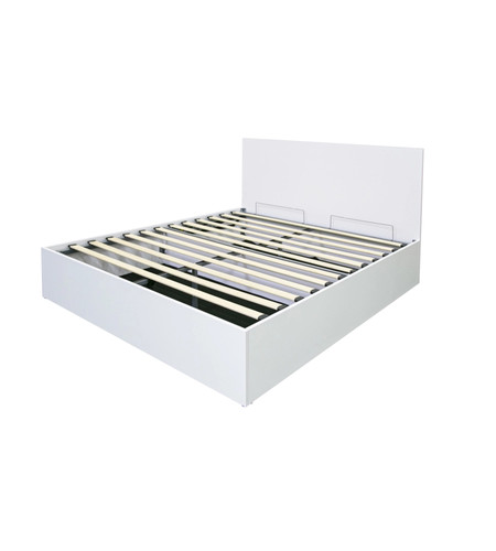 Letto matrimoniale