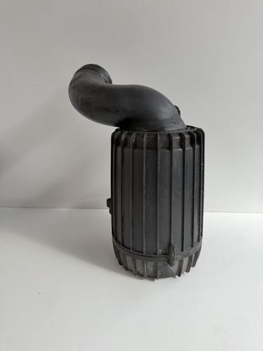 Scatola filtro aria fiat bravo - scatola,