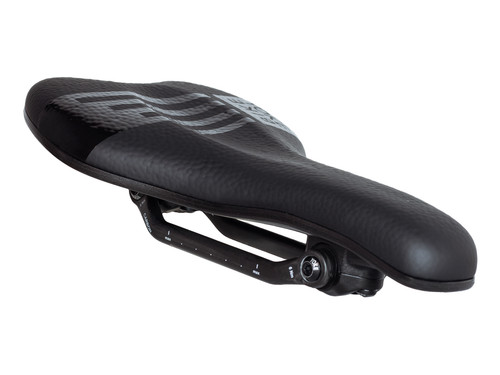 Sella bikeyoke sagma carbon - bikeyoke,