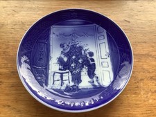 Vintage Royal Copenhagen