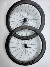 Zipp 404 Firecrest Set Ruote