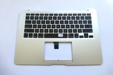  MacBook Air 13" A1369 2011