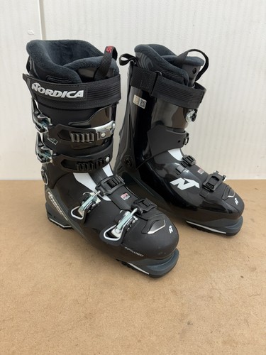 Nordica sport machine - sport,