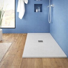 Piatto Doccia Mineral Marmo