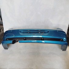 7410T0 Paraurti post.  PEUGEOT