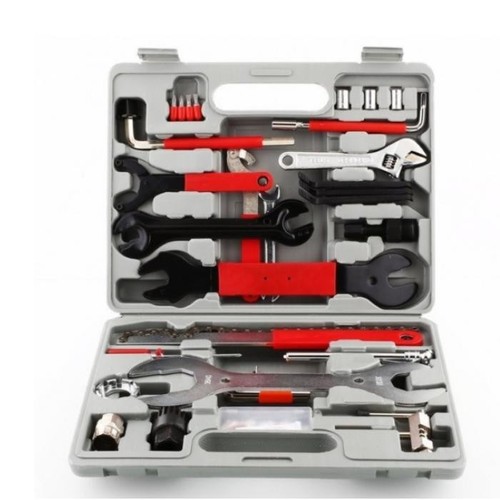Kit riparazione per - kit,