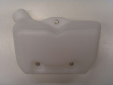 Serbatoio carburante TH34