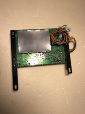 Bang e Olufsen PCB BS 3000